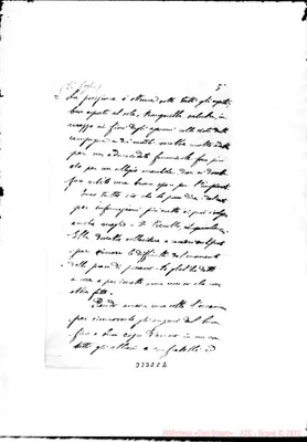 Fotogramma C 2