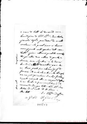 Fotogramma C 3