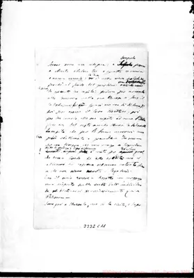 Fotogramma C 11