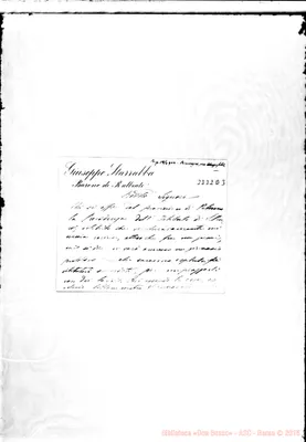 Fotogramma D 3