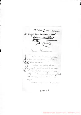 Fotogramma D 5