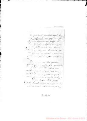 Fotogramma D 6