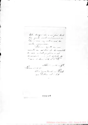 Fotogramma D 9