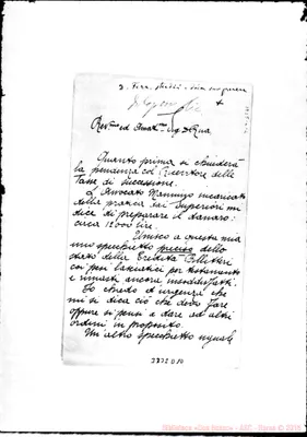Fotogramma D 10
