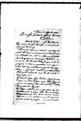 Fotogramma D 12