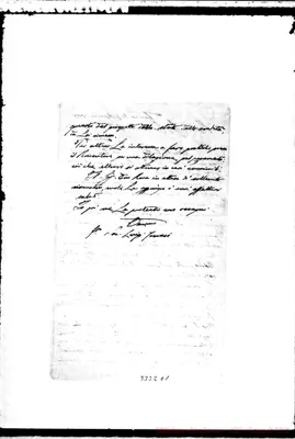 Fotogramma E 1