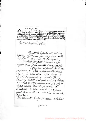 Fotogramma E 2