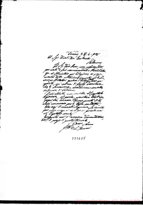 Fotogramma E 5