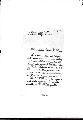 Fotogramma E 6
