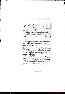 Fotogramma E 7