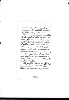 Fotogramma E 8