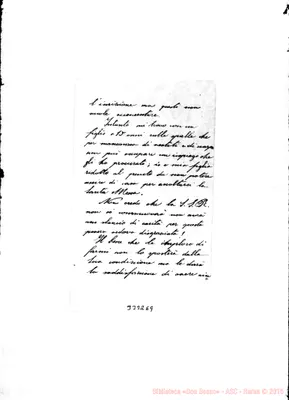 Fotogramma E 9