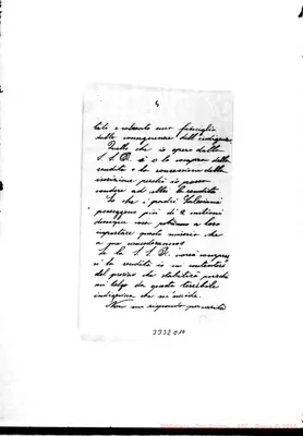 Fotogramma E 10