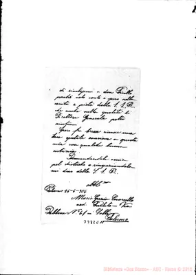 Fotogramma E 11