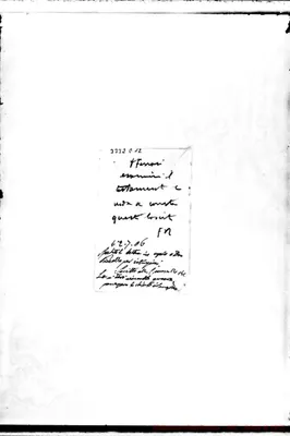 Fotogramma E 12