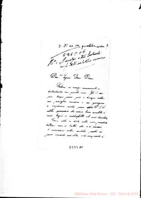 Fotogramma A 1