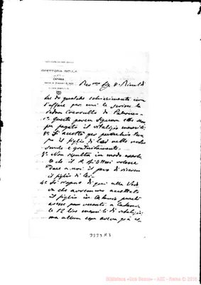 Fotogramma A 3