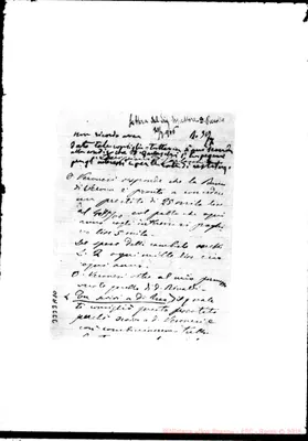 Fotogramma A 10
