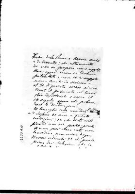 Fotogramma A 11