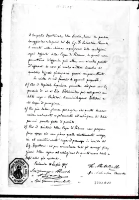 Fotogramma A 12