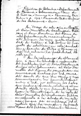 Fotogramma B 1