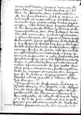 Fotogramma B 3