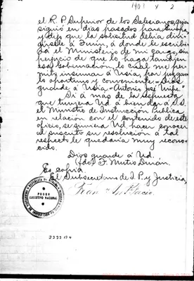 Fotogramma B 4