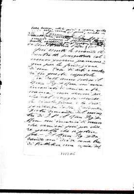 Fotogramma B 5