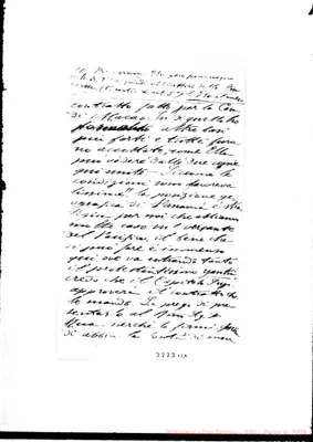 Fotogramma B 6