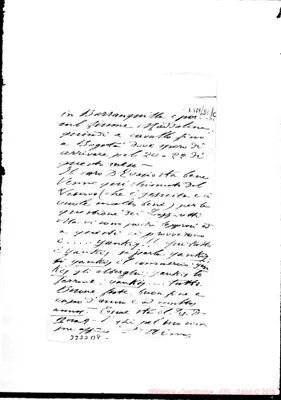 Fotogramma B 8