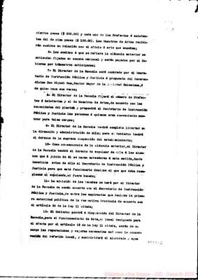 Fotogramma C 2