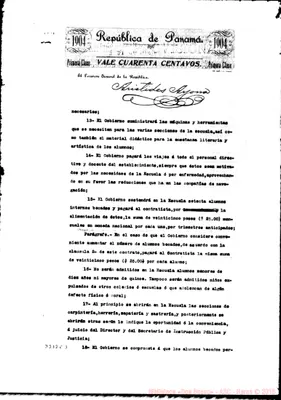Fotogramma C 3