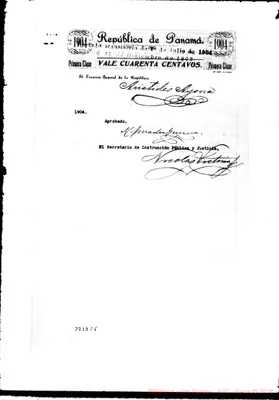 Fotogramma C 5