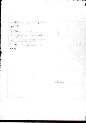 Fotogramma C 6