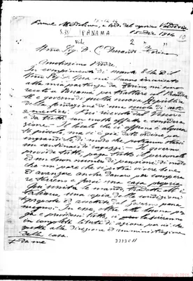 Fotogramma C 11