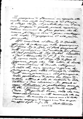 Fotogramma C 12
