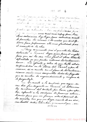 Fotogramma D 6