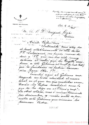 Fotogramma D 8