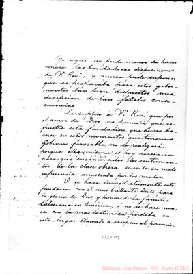 Fotogramma D 9