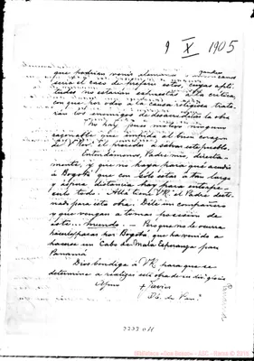 Fotogramma D 11