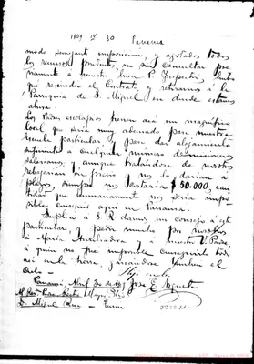 Fotogramma E 1