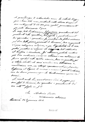 Fotogramma E 5