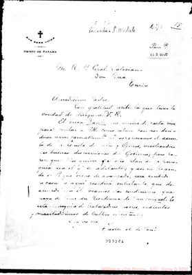 Fotogramma E 6
