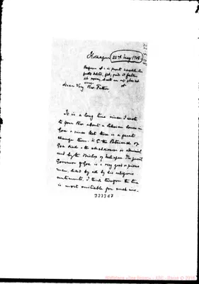 Fotogramma E 7