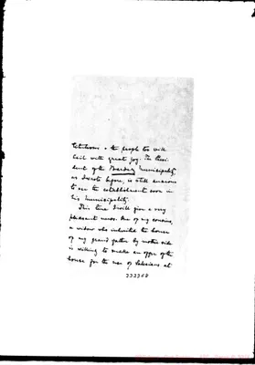 Fotogramma E 8