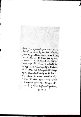 Fotogramma E 9