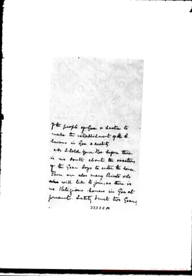 Fotogramma E 10
