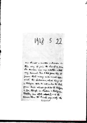 Fotogramma E 11