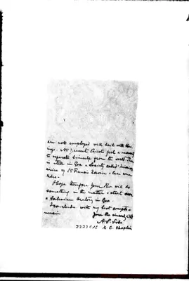 Fotogramma E 12