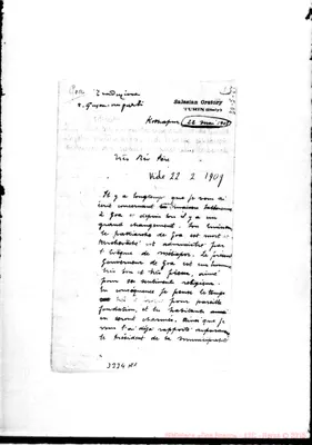 Fotogramma A 1